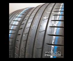 2 GOMME 275 40 21 PIRELLI RFT A10260 - 4