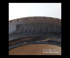 2 GOMME 275 40 21 PIRELLI RFT A10260