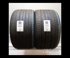 2 GOMME 315 30 21 CONTINENTAL A10258 - 1