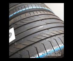 2 GOMME 315 30 21 CONTINENTAL A10258 - 4