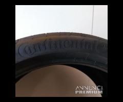 2 GOMME 315 30 21 CONTINENTAL A10258 - 5