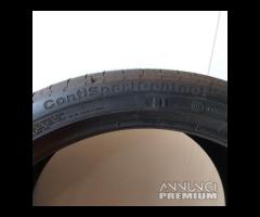 2 GOMME 315 30 21 CONTINENTAL A10258 - 6