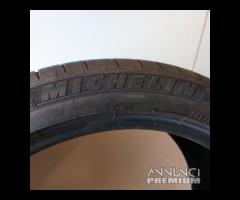 2 GOMME 265 40 21 MICHELIN A10256