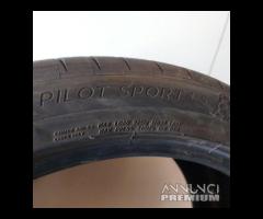 2 GOMME 265 40 21 MICHELIN A10256 - 6