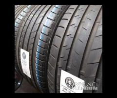 2 GOMME 275 35 21 BRIDGESTONE RFT A10254 - 3