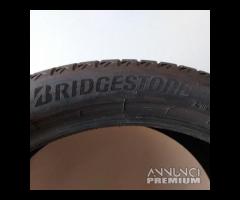 2 GOMME 275 35 21 BRIDGESTONE RFT A10254