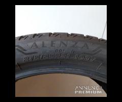 2 GOMME 275 35 21 BRIDGESTONE RFT A10254 - 5