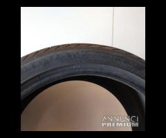 2 GOMME 295 35 21 YOKOHAMA A10253 - 6