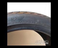 2 GOMME 295 35 21 YOKOHAMA A10253 - 7