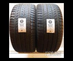 2 GOMME 285 35 22 VREDESTEIN A10250 - 1