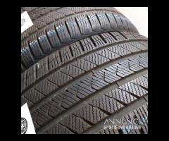 2 GOMME 285 35 22 VREDESTEIN A10250 - 4