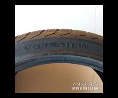 2 GOMME 285 35 22 VREDESTEIN A10250