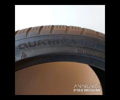 2 GOMME 285 35 22 VREDESTEIN A10250 - 6