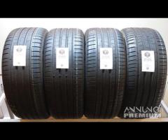 4 GOMME 275 35 22 PIRELLI A10249