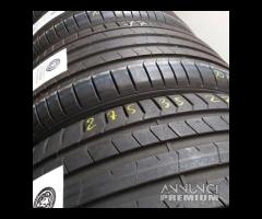 4 GOMME 275 35 22 PIRELLI A10249 - 4