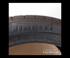 4 GOMME 275 35 22 PIRELLI A10249