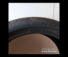 4 GOMME 275 35 22 PIRELLI A10249 - 6