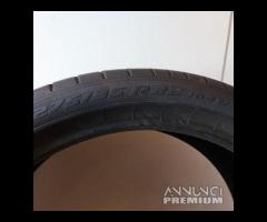 4 GOMME 275 35 22 PIRELLI A10249 - 7