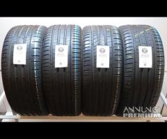 4 GOMME 265 35 22 PIRELLI A10247 - 1