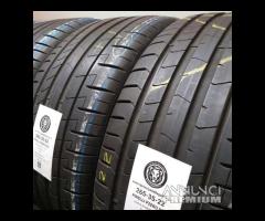 4 GOMME 265 35 22 PIRELLI A10247 - 4