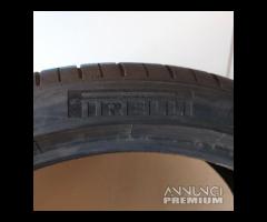 4 GOMME 265 35 22 PIRELLI A10247