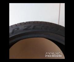 4 GOMME 265 35 22 PIRELLI A10247 - 6