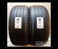 2 GOMME 275 40 22 BRIDGESTONE A10246 - 1