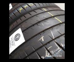 2 GOMME 315 30 22 MICHELIN A10243 - 4