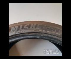 2 GOMME 315 30 22 MICHELIN A10243 - 5