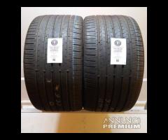 2 GOMME 315 30 22 CONTINENTAL A10244