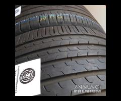 2 GOMME 315 30 22 CONTINENTAL A10244