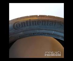 2 GOMME 315 30 22 CONTINENTAL A10244 - 5