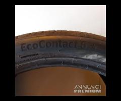 2 GOMME 315 30 22 CONTINENTAL A10244 - 6