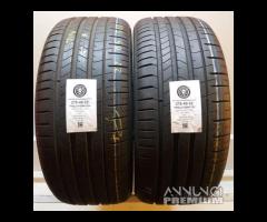 2 GOMME 275 40 22 PIRELLI A10241