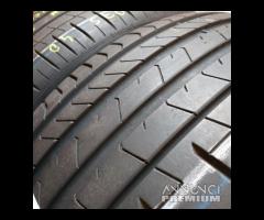 2 GOMME 275 40 22 PIRELLI A10241