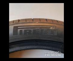 2 GOMME 275 40 22 PIRELLI A10241