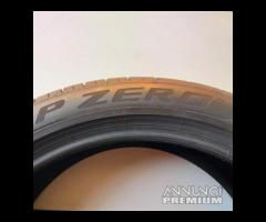 2 GOMME 275 40 22 PIRELLI A10241 - 6