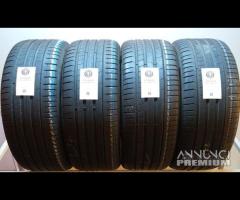 4 GOMME 275 35 22 PIRELLI A10240 - 1