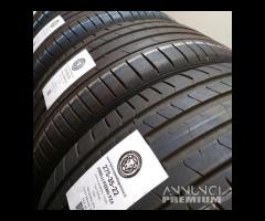 4 GOMME 275 35 22 PIRELLI A10240 - 4