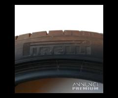 4 GOMME 275 35 22 PIRELLI A10240 - 5