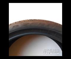 4 GOMME 275 35 22 PIRELLI A10240 - 6