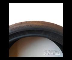 4 GOMME 275 35 22 PIRELLI A10240 - 7