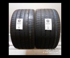 2 GOMME 305 30 21 GOODYEAR A10237 - 1