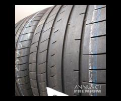 2 GOMME 305 30 21 GOODYEAR A10237