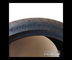 2 GOMME 305 30 21 GOODYEAR A10237