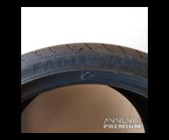 2 GOMME 305 30 21 GOODYEAR A10237 - 6