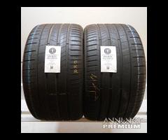 2 GOMME 315 30 21 PIRELLI A10236 - 1