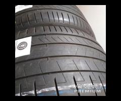 2 GOMME 315 30 21 PIRELLI A10236