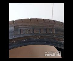 2 GOMME 315 30 21 PIRELLI A10236