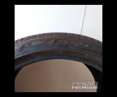 2 GOMME 315 30 21 PIRELLI A10236 - 6